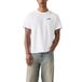 Levi's Ss Relaxed Fit Tee T-shirt voor heren