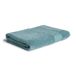 MÖVE Pure Luxury badhanddoek 80 x 150 cm van 100% Egyptisch katoen, smaragd