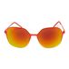 Italia Independent Lunettes de soleil Femme 0202-055-000