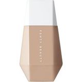 Fenty Beauty Eaze Drop - Lightweight Blurring Skin Tint