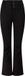 Protest PRTHindon - Pantalon de ski femme - Softshell - Colonne d'eau 10K