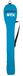 STX Lacrosse Essential Lacrosse Stick Bag