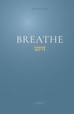 Breathe