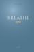 Breathe