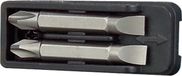 Makita 251314-2 Schroef voor draaghaak 346317-0