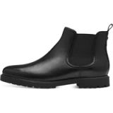 Tamaris Bottines Chelsea femme 1-25348-43