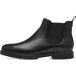 Tamaris Bottines Chelsea femme 1-25348-43
