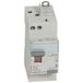 Legrand 411631 Interrupteur à bascule