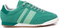Teddy Smith 120102 Trainer - Groen