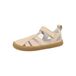 Blanditos by Crio's Saba beige