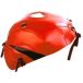 Bagster Motorfiets tankbeschermer gsx 600 r / gsx 750 r