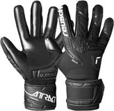 Reusch Attrakt Freegel Infinity Keepershandschoenen Senior