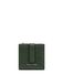 Piquadro Portemonnee black denim