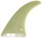 FCS II Connect PG 7'' Vin Vert