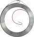 Echo Veer, type Cs 490, Cs 501 (artikelnummer A504-000190)