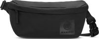 Mammut Xeron Classic Heuptas Zwart