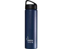 Laken Thermosfles - blauw