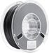 Renkforce RF-4738592 Filament PETG 1.75 mm 1000 g Zwart