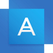 Acronis True Image 2019 - Back-up / Herstel - Engels - Box