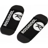 Rossignol fixation ski de fond L2