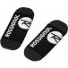 Rossignol fixation ski de fond L2