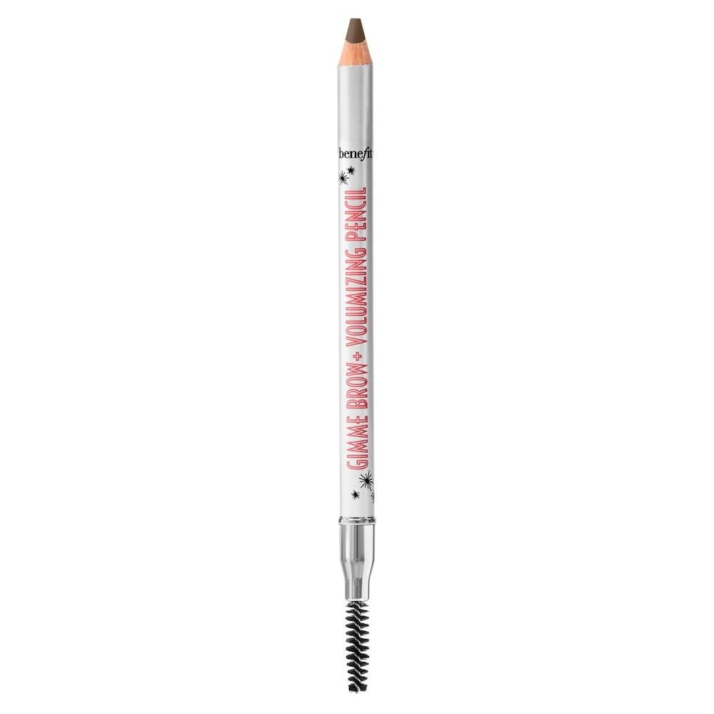 Benefit Brow Collection Gimme Brow+ Volumizing Pencil 1.19 g #4 5 Neutral Deep