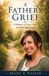 A Independently Published A Father's Grief Paperback