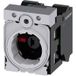 Siemens 3SU1511-1AB30-3MA0 3SU15111AB303MA0 Support 3 emplacements de montage 1 pièce