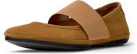 Camper Dames Right Nina 21595 Mary Jane