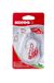 Kores Cores Correctierape Refill Roller 10 m x 4,2 mm
