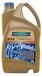 RAVENOL Fluide CVT; 4 L