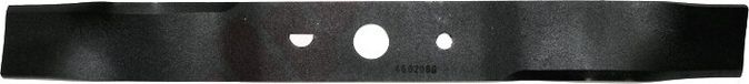 MAGIQ Parts Ryobi zaagblad, 460 x 21,5 x 86 mm