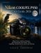 Nikon COOLPIX P950 User Guide 2026: Master Zoom, Autofocus, Exposure, Bird Photography, Moon Mode, Video, SnapBridge, Manual Controls, and Everyday Shooting