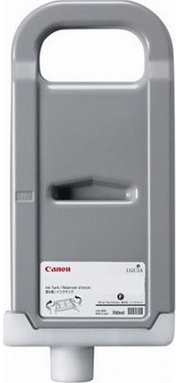 Canon PFI-206 C single pack / foto cyaan