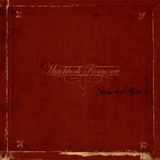 Bertus Distributie Matchbook Romance Stories And Alibis