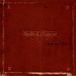 Bertus Distributie Matchbook Romance Stories And Alibis