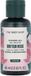 The Body Shop British Rose Shower Gel 60 ml