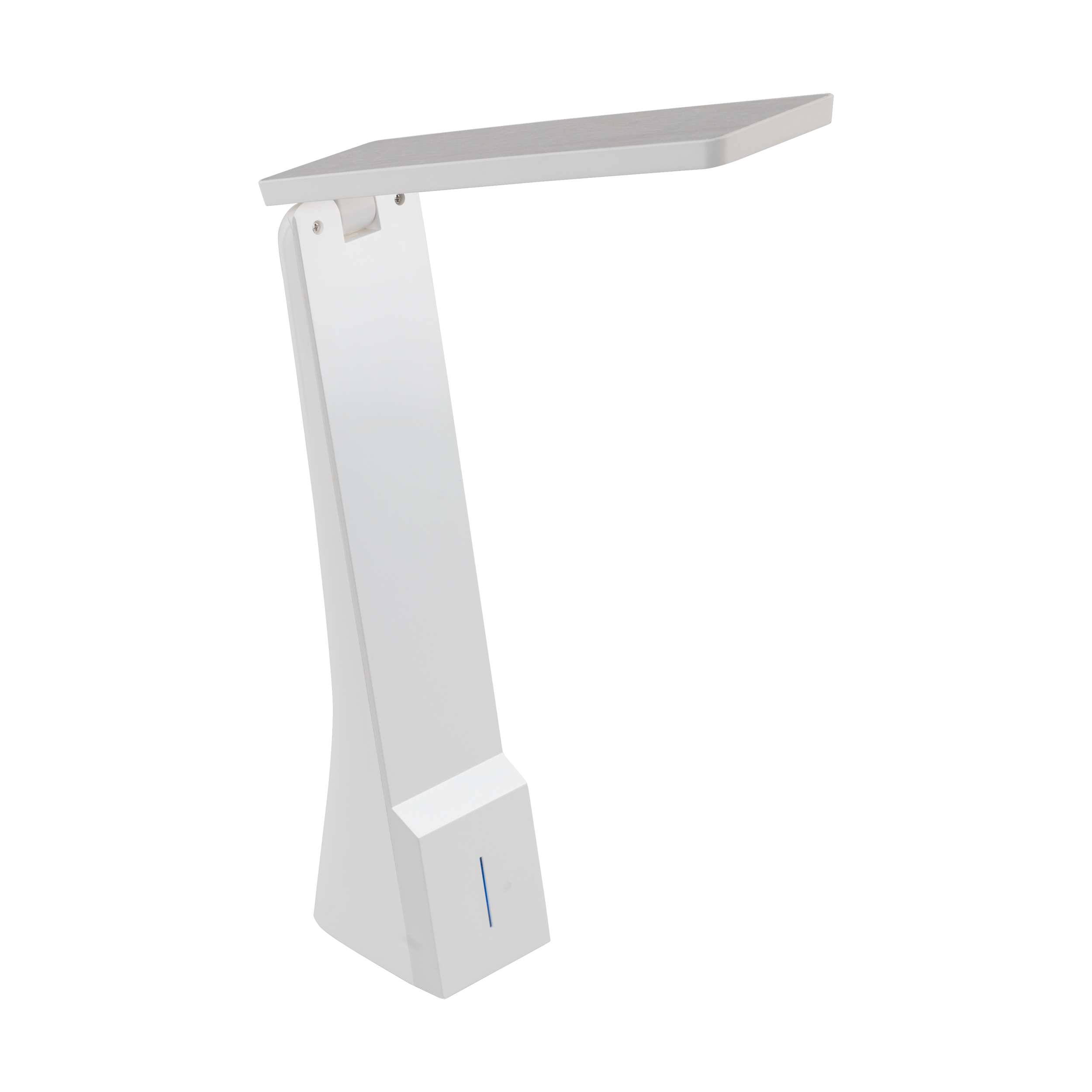 EGLO La Seca Tafellamp - 97044