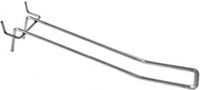 Tegometall Dubbele haak tego 16 cm