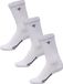 Hummel Kindersokken Hmljr, Set van 3 Paar, Socks Bee 230288