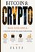 Bitcoin & Crypto Made Super Simple: A Friendly Guide for Absolute Beginners