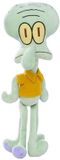 Simba Peluche Spongebob Calamardo 35 cm