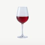 Arcoroc Domaine Wijnglas 37 Cl - 6 Stuks
