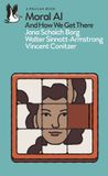 Moral Pelican Books - Moral AI: And How We Get There