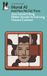 Moral Pelican Books - Moral AI: And How We Get There