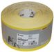 MIRKA Schuurmiddel HIOMANT 115mm x 50M RLL P80