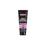 ColorStay Revlon ColorStay Color Booster Mask, Black/Dark Brown 125ml