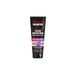 ColorStay Revlon ColorStay Color Booster Mask, Black/Dark Brown 125ml