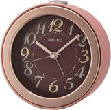 Seiko wekker