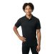 Mascot Crossover Poloshirt 51587-969 - Noir - 3XL